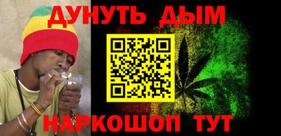 твердый Конаково