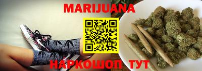 твердый Конаково