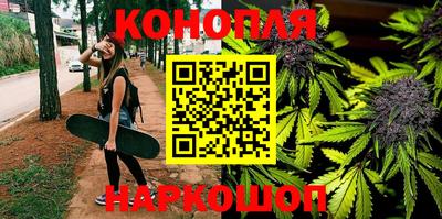 твердый Конаково