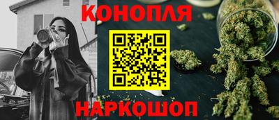 твердый Конаково