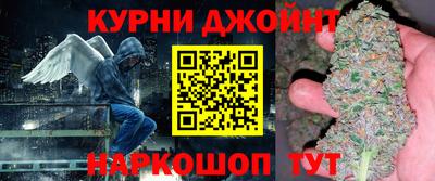 mix Коммунар