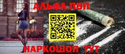 mix Коммунар