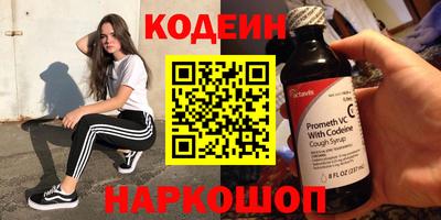 твердый Конаково